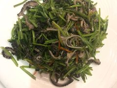 -宏宴·新京菜(望京店)