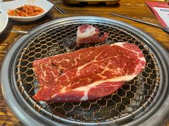 -韩一品韩国料理(柏庐南路店)