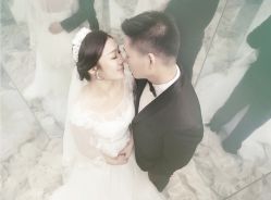 -麦莎MA3A摄影工作室(美兰金邸店)