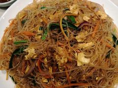 -锦粤宫·融合粤菜(上海金沙江店)