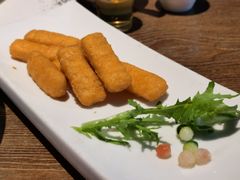 -盛京辽菜小馆(龙之梦购物中心店)