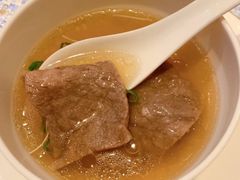 -晶采轩(虹桥路店)