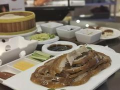 -阿庄新豫菜(航海东路店)