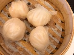 -勺园中餐厅