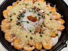-太太满庭芳(胜利路店)