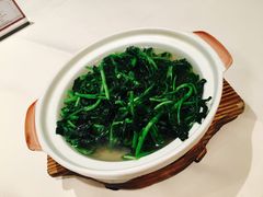 -利苑酒家(金宝店)