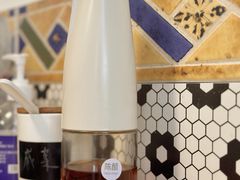 -大禹家·海鲜面馆(新闸路店)