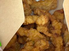 -香丰阁·烤鸭·川湘菜(昌平店)
