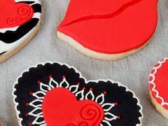 -乐享养生(东湖店)