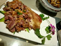 -徽珍源(龙茗路店)