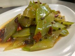 -贵州豆腐王(上合店)