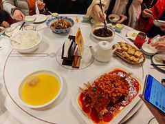 -沈厅酒家(周庄店)