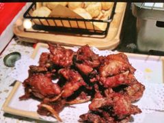 -申记串道(山姆会员店)