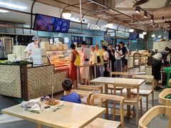 -city'super超·生活(国金中心商场店)