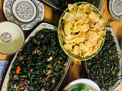 -陈有良尖椒鸡(渝中示范店)