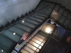 -穹六人间 people 6(岳阳路店)