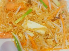 -运河城商业摩尔(太白楼路店)