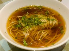 -无名居(西直门总店)