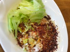 -隆喜元鱼汤包·海鲜(中联广场店)