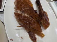 -丰鲤楼•闽南茶楼(仟禧汇店)