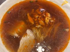 -德兴馆(广东路总店)