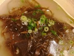 -协茂森老钟家(龙湖滨江天街店)