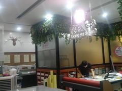 -亮雅轩图文快印连锁24小时(百子湾苹果社区店)