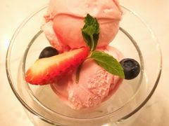 -IL Forno 意坊·意大利餐厅(花园店)