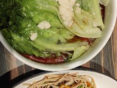 -江太极江浙菜(马桥万达广场店)