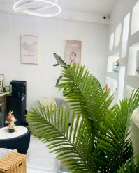 -Dr.Jane皮肤管理中心