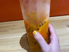 -七欣天(杭州信义坊店)