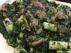 -梁溪河畔·吉府花园(南长街南下塘店)