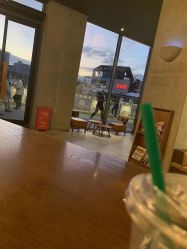 点击看大图 -韩美绣·骨相纹眉·洗眉美瞳线