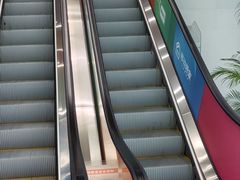 -中国移动通信集团上海有限公司