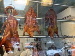 -鹅最好(南光店)