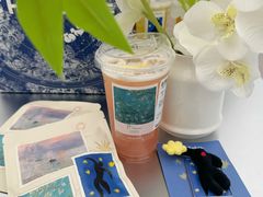 -BHG Mall(顺义店)