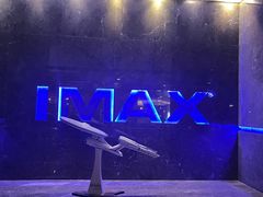 -武商摩尔影城(国广IMAX激光店)