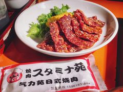 -气力苑(师惠邻里中心店)