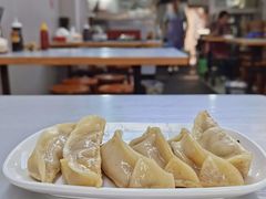 -甬城吴记馄饨(中山店)