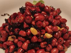 -庆江南江南菜(琴湖溪里花园城店)