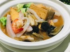 -蝶园·装修中(BFC外滩金融中心店)