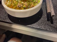 -川西坝子火锅(金沙1.0直营店)