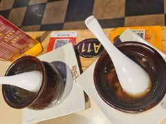 -小柴米·传统江西菜(八一广场店)