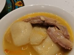 -長泰華府(长泰广场店)