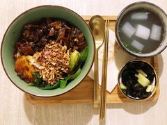 -春风·有糖(崇宁路店)