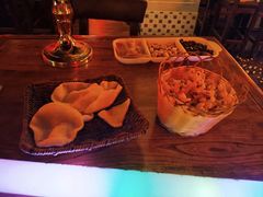 -光阴的故事音乐酒吧(1905店)