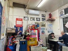 -陈亨卤煮小肠(广安门店)