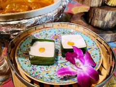 -小娘惹厨房Little Nyonya(狮城有约上榜店)