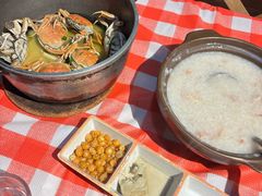 -好爸爸(外滩店)