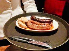 -TOMATITO(无限极荟店)